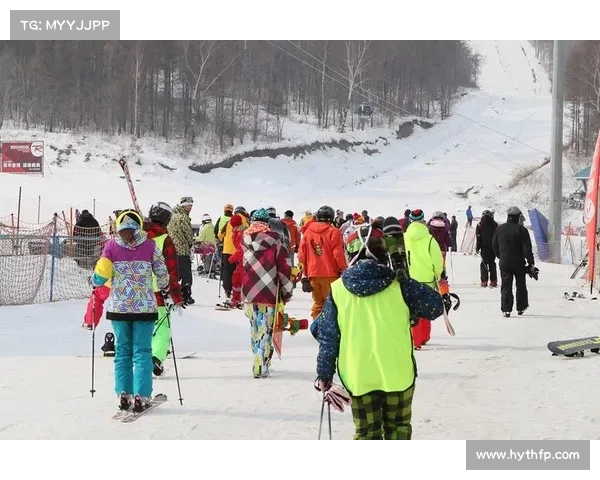 野战运动赛事营销方案—野战运动赛事营销创新方案：打造高热度赛事、提升品牌影响力的全面策略