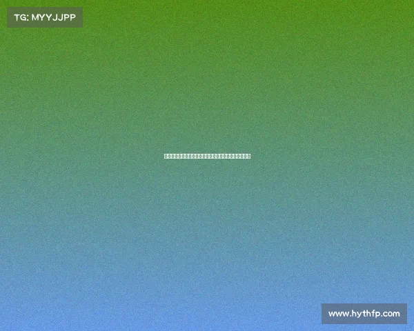 电子竞技用英语、宅出你的电竞主场：指尖上的热血争锋