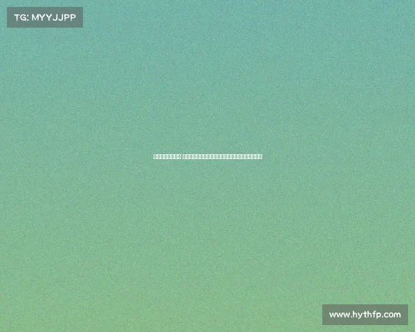 电子竞技真实案例 新王加冕黑马战队鏖战五局逆袭夺冠，改写联赛历史