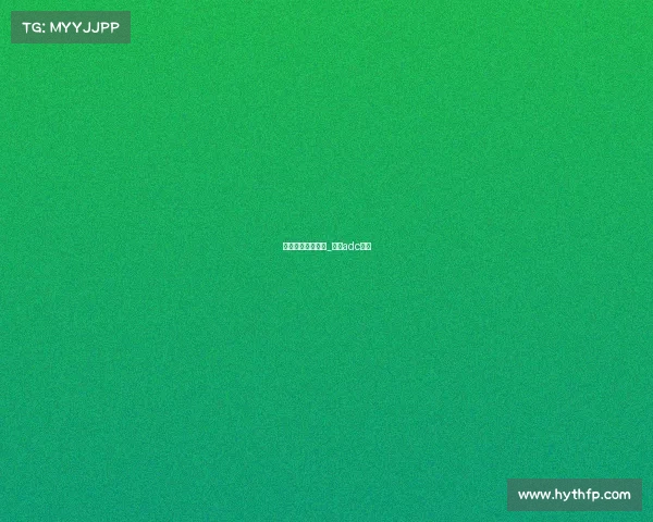 电子竞技选手微笑_电竞adc微笑