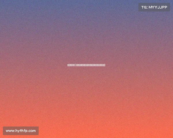 电竞馆现状(电竞馆掘金新思路：打造多元营收的吸金利器)