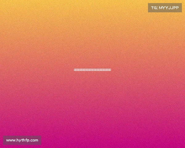 郑州电竞人才培养摇篮：探索本地技校的特色电竞专业